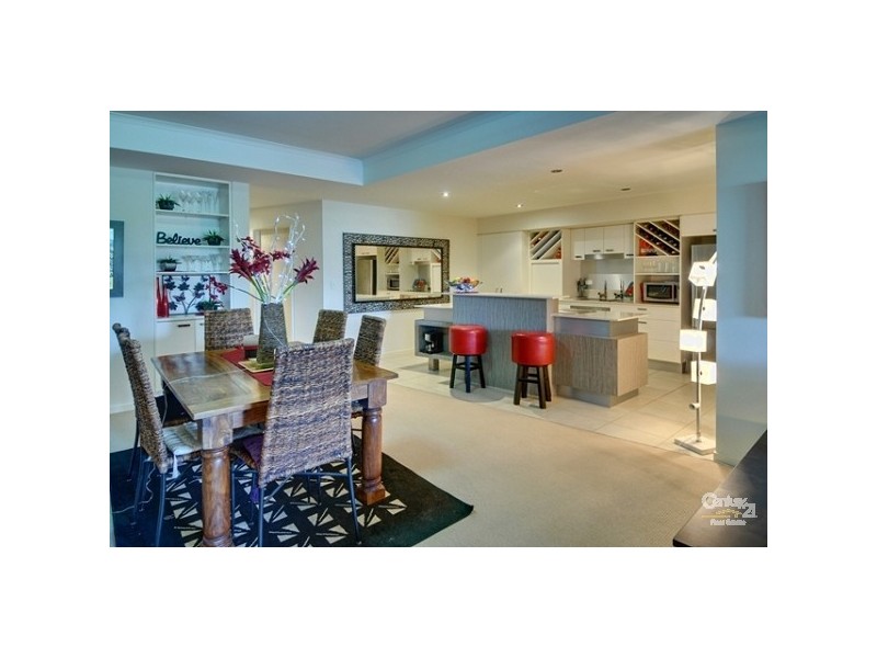 12/71 Duporth Avenue, Maroochydore QLD 4558