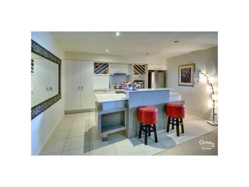 12/71 Duporth Avenue, Maroochydore QLD 4558