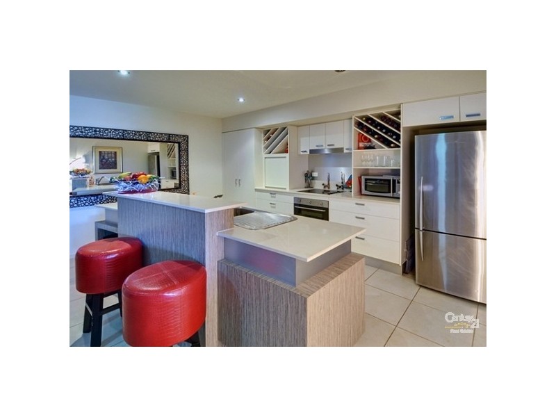 12/71 Duporth Avenue, Maroochydore QLD 4558