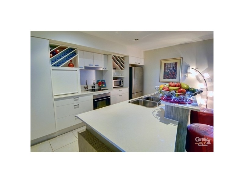 12/71 Duporth Avenue, Maroochydore QLD 4558