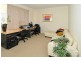 12/71 Duporth Avenue, Maroochydore QLD 4558
