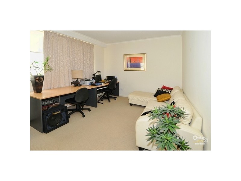 12/71 Duporth Avenue, Maroochydore QLD 4558