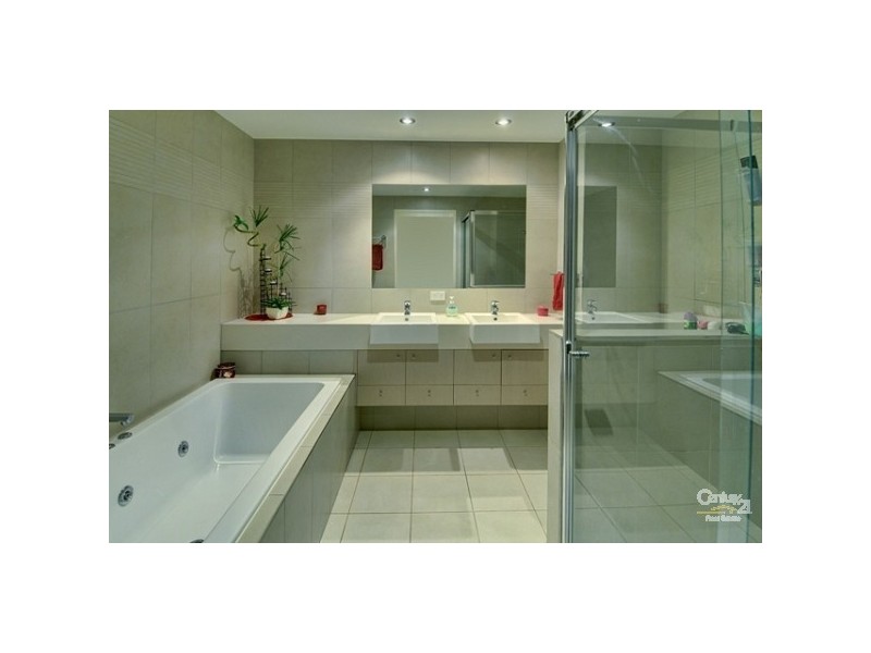 12/71 Duporth Avenue, Maroochydore QLD 4558