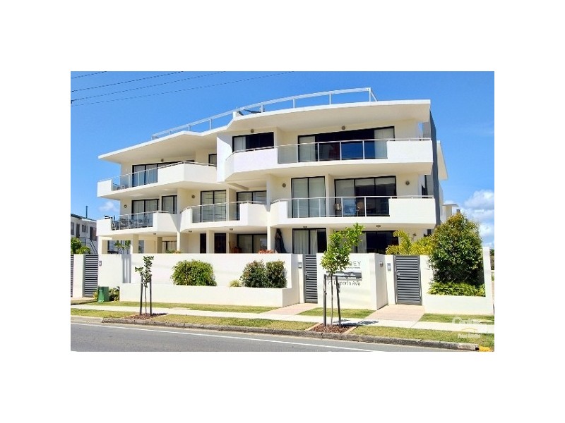 12/71 Duporth Avenue, Maroochydore QLD 4558