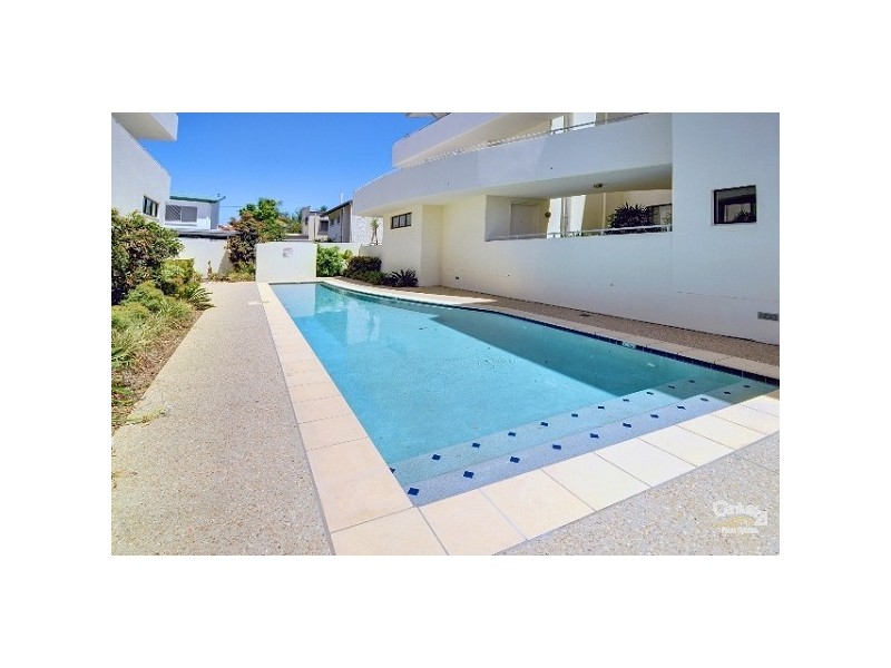 12/71 Duporth Avenue, Maroochydore QLD 4558