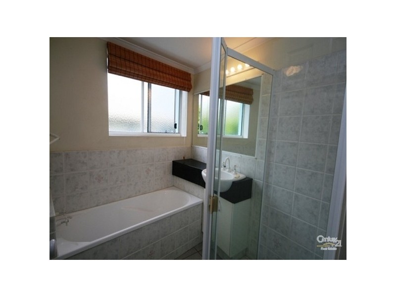 153 Bradman Avenue, Maroochydore QLD 4558