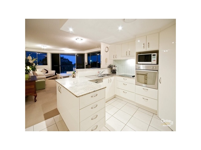 21 The Esplanade, Cotton Tree QLD 4558