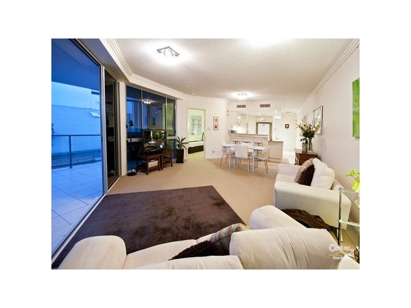 21 The Esplanade, Cotton Tree QLD 4558