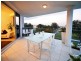 21 The Esplanade, Cotton Tree QLD 4558