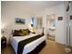 21 The Esplanade, Cotton Tree QLD 4558