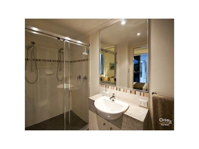 21 The Esplanade, Cotton Tree QLD 4558