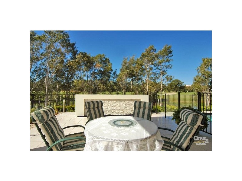 31 Hetherington Drive, Twin Waters QLD 4564