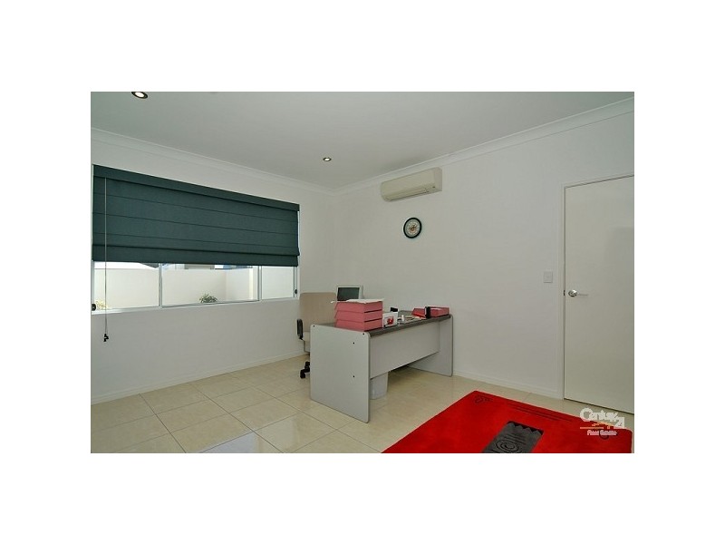 31 Hetherington Drive, Twin Waters QLD 4564