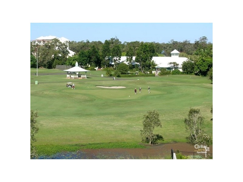 31 Hetherington Drive, Twin Waters QLD 4564