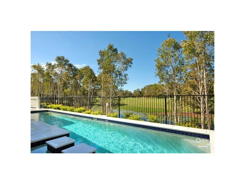 31 Hetherington Drive, Twin Waters QLD 4564