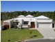 31 Hetherington Drive, Twin Waters QLD 4564