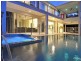 5 Admiralty Drive, Alexandra Headland QLD 4572