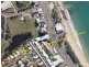 5 Admiralty Drive, Alexandra Headland QLD 4572