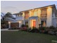 5 Admiralty Drive, Alexandra Headland QLD 4572