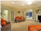 5 Admiralty Drive, Alexandra Headland QLD 4572