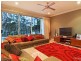 5 Admiralty Drive, Alexandra Headland QLD 4572