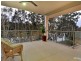 5 Admiralty Drive, Alexandra Headland QLD 4572