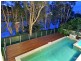 5 Admiralty Drive, Alexandra Headland QLD 4572