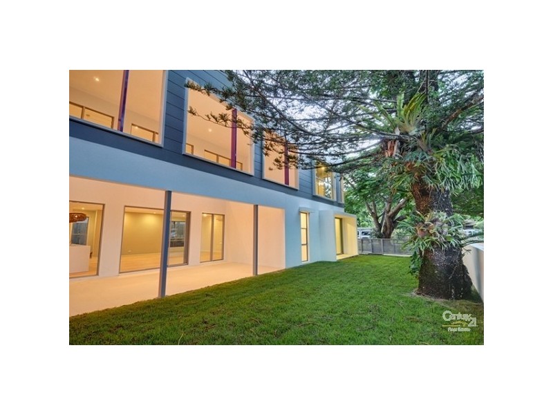 1/2 Panamuna Crescent, Buderim QLD 4556