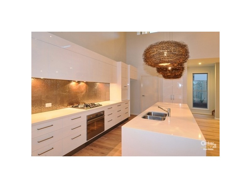 1/2 Panamuna Crescent, Buderim QLD 4556