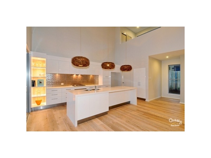 1/2 Panamuna Crescent, Buderim QLD 4556