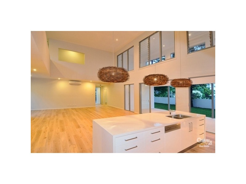 1/2 Panamuna Crescent, Buderim QLD 4556