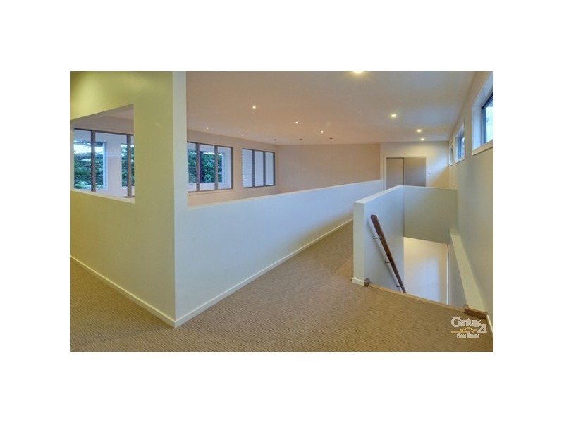 1/2 Panamuna Crescent, Buderim QLD 4556