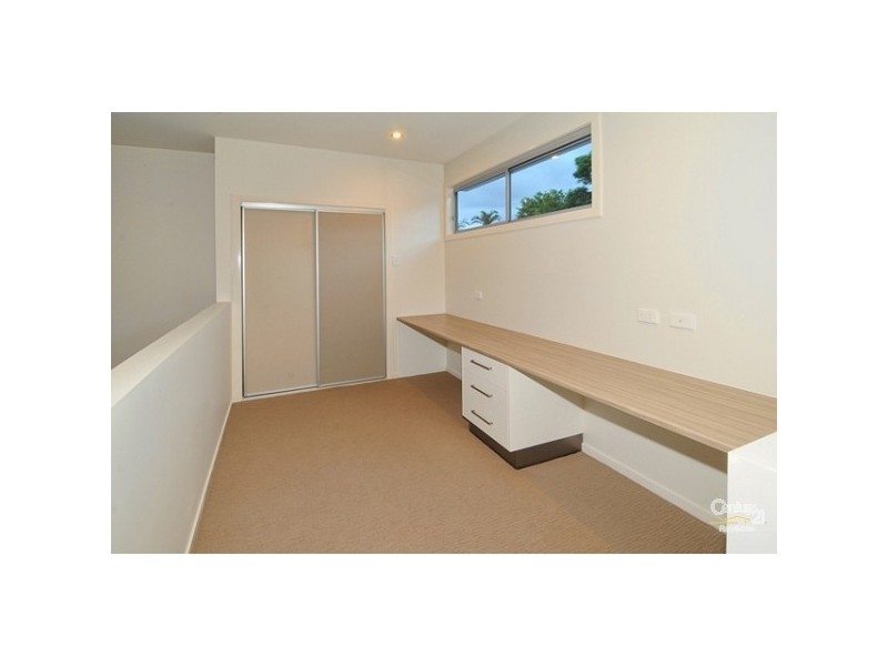 1/2 Panamuna Crescent, Buderim QLD 4556