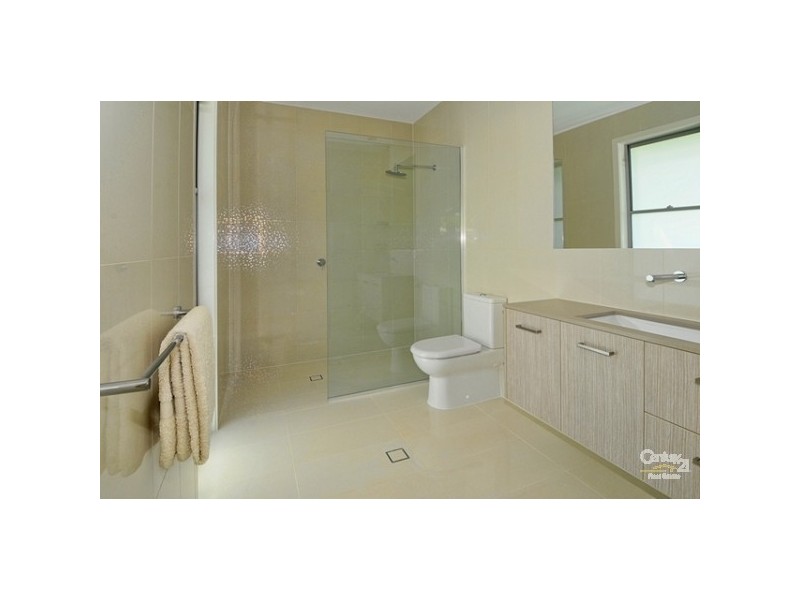 1/2 Panamuna Crescent, Buderim QLD 4556