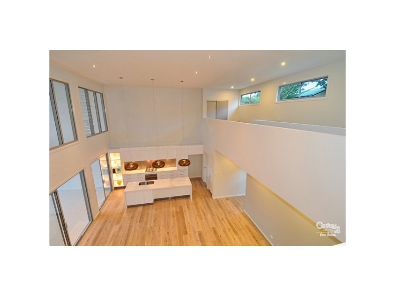 1/2 Panamuna Crescent, Buderim QLD 4556