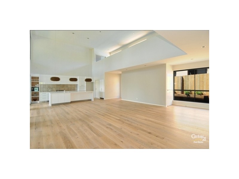 1/2 Panamuna Crescent, Buderim QLD 4556