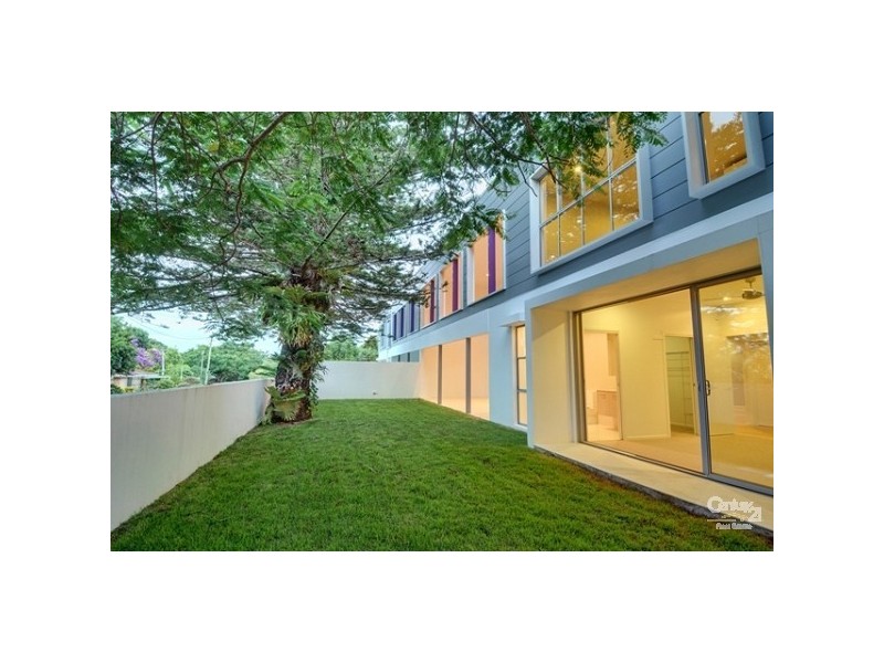 1/2 Panamuna Crescent, Buderim QLD 4556