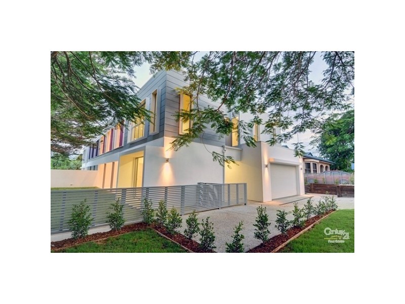 1/2 Panamuna Crescent, Buderim QLD 4556