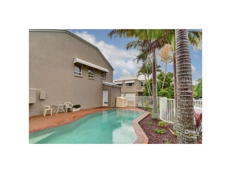 6/133 King Street, Buderim QLD 4556