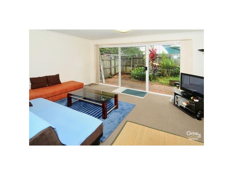 6/133 King Street, Buderim QLD 4556