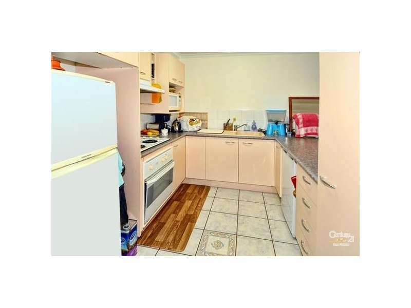 6/133 King Street, Buderim QLD 4556