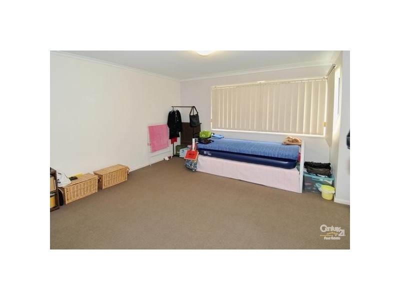 6/133 King Street, Buderim QLD 4556