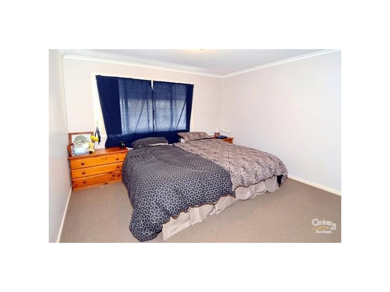 6/133 King Street, Buderim QLD 4556