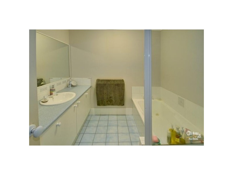 6/133 King Street, Buderim QLD 4556