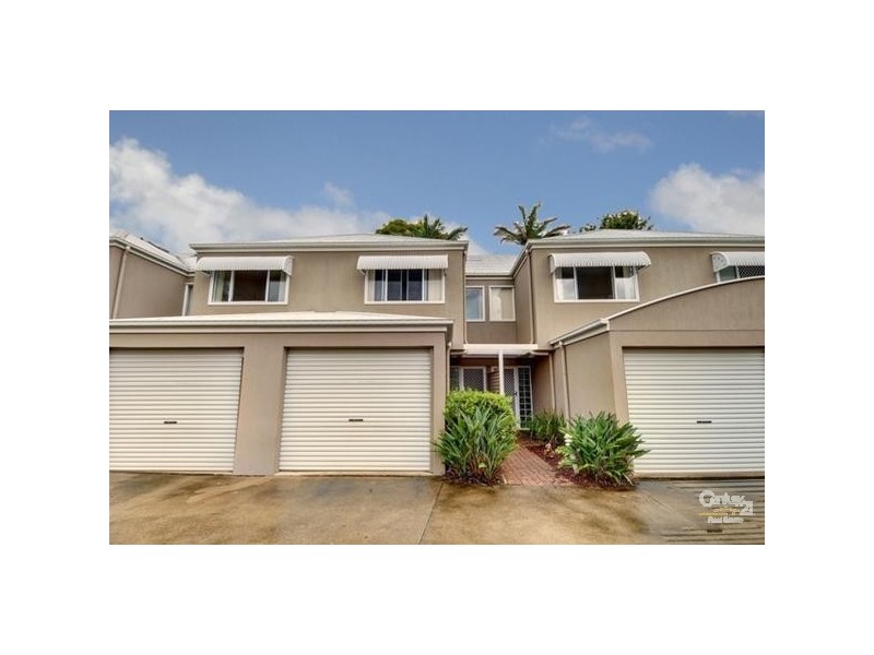 6/133 King Street, Buderim QLD 4556