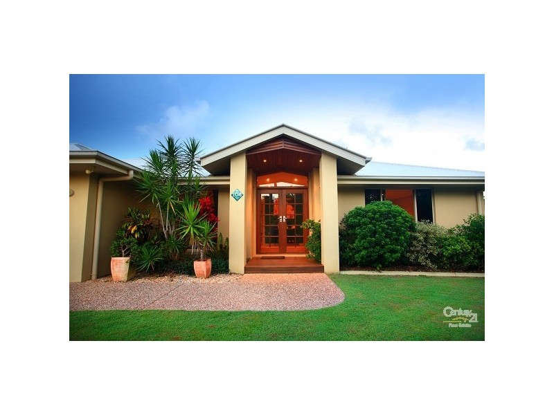 104 Mountain Creek Road, Buderim QLD 4556