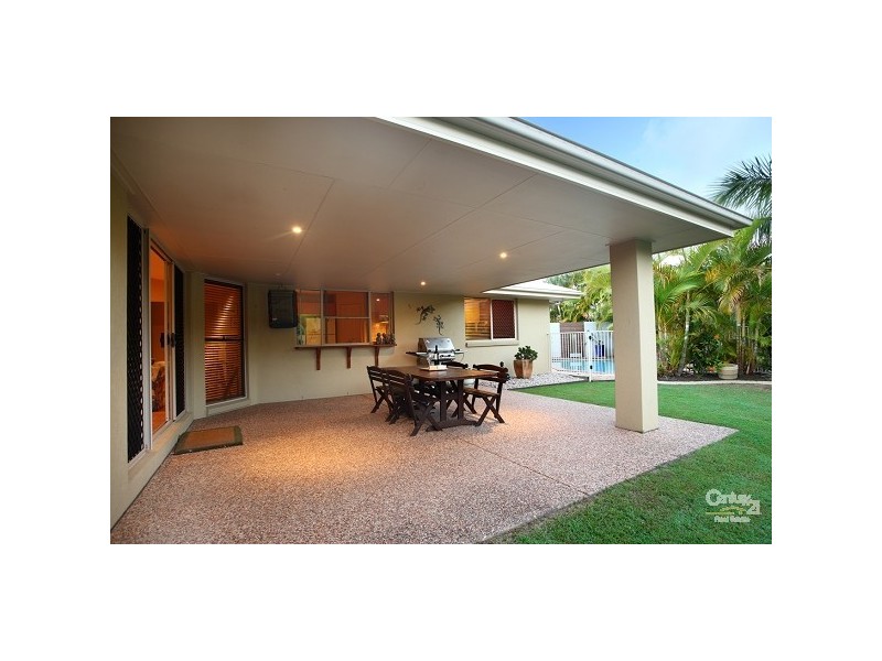 104 Mountain Creek Road, Buderim QLD 4556