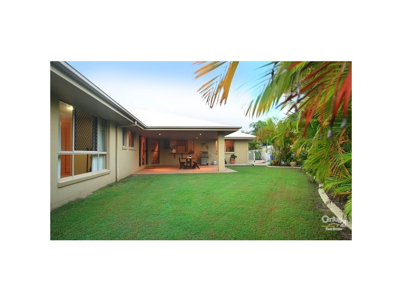 104 Mountain Creek Road, Buderim QLD 4556