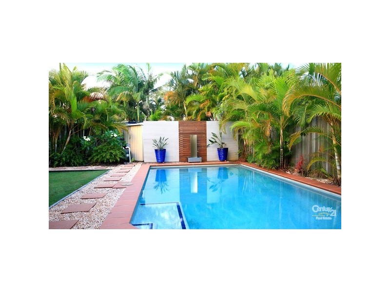 104 Mountain Creek Road, Buderim QLD 4556