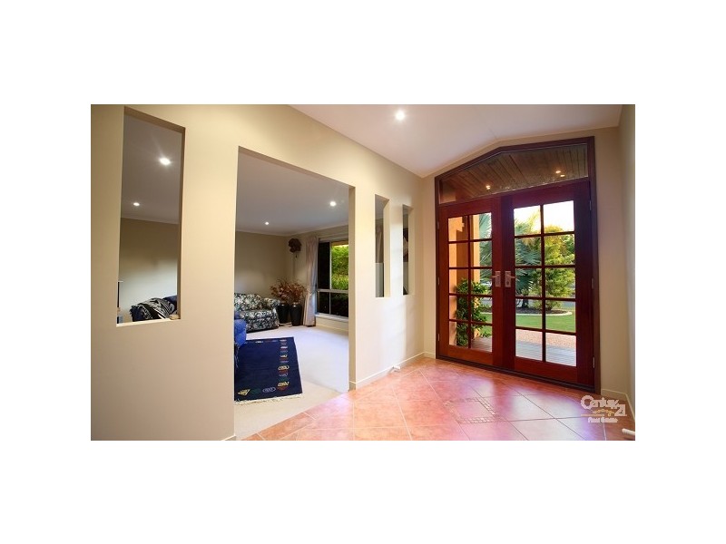 104 Mountain Creek Road, Buderim QLD 4556